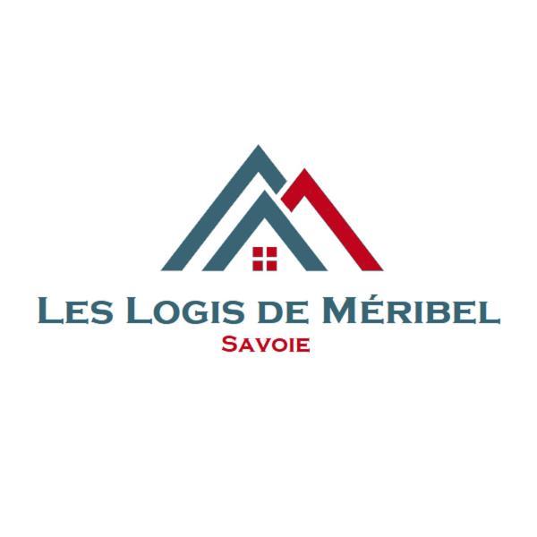 Les Logis De * Méribel