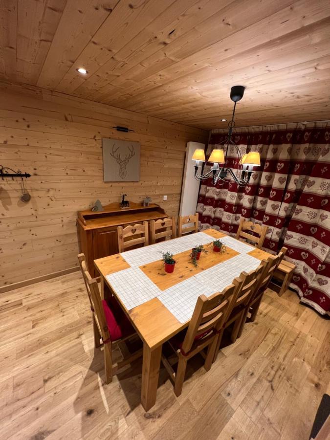 Les Logis De